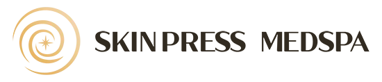 Skinpress Medspa