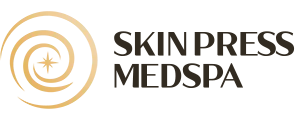 Skinpress Medspa